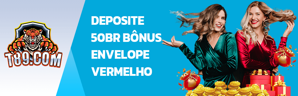 melhores plataformas de apostas tigrinho